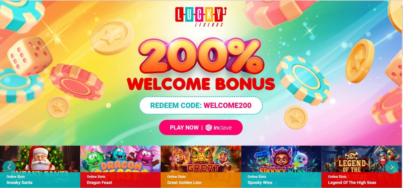 best online casino real money