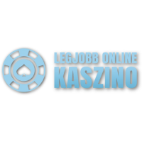 casino online magyar