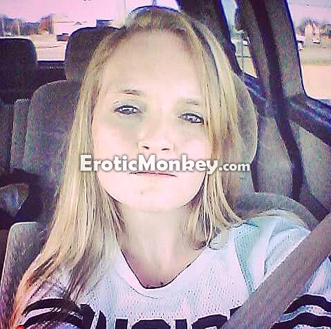 escort girls dallas tx