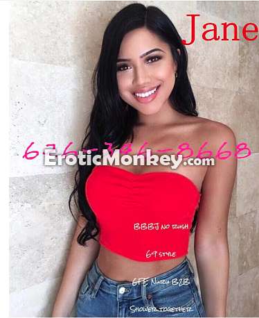 escort girls waterloo iowa