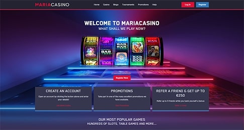 application 1xbet