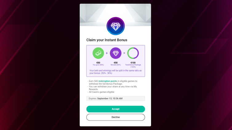 verifier coupon 1xbet