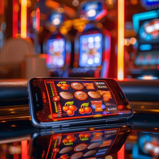 no deposit online casino