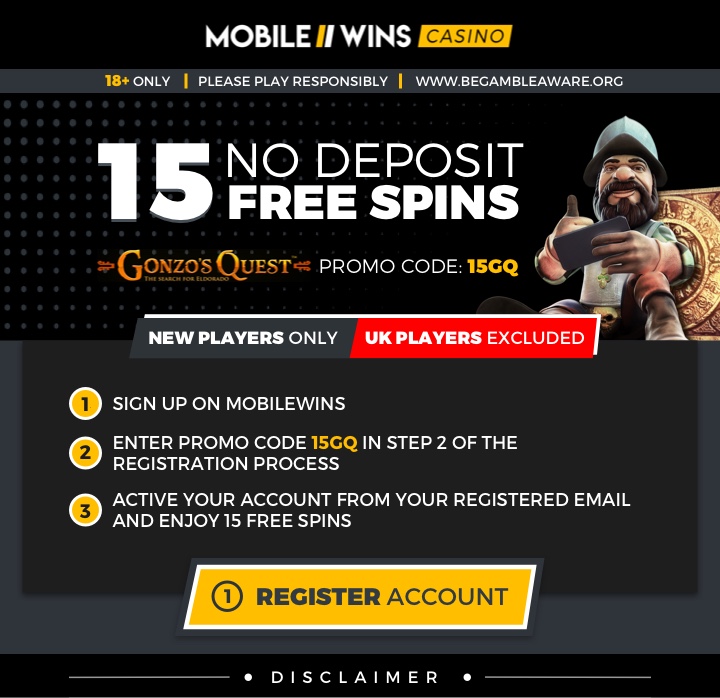 1xbet telegram