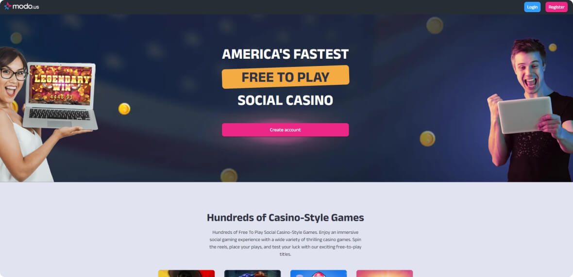 casino online paypal