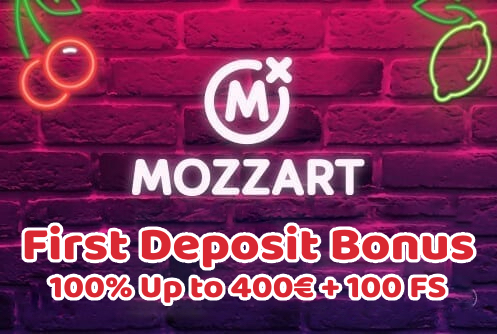 1xbet online login