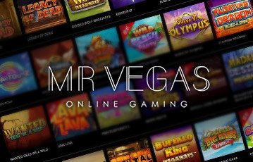 szerencsej�t�k zrt online casino