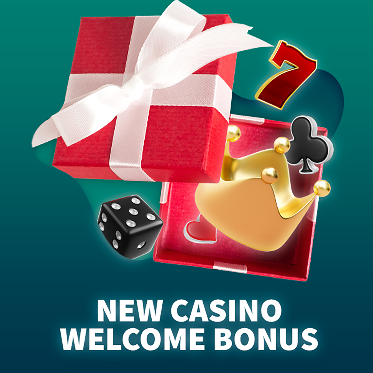 online casino with sign up bonus