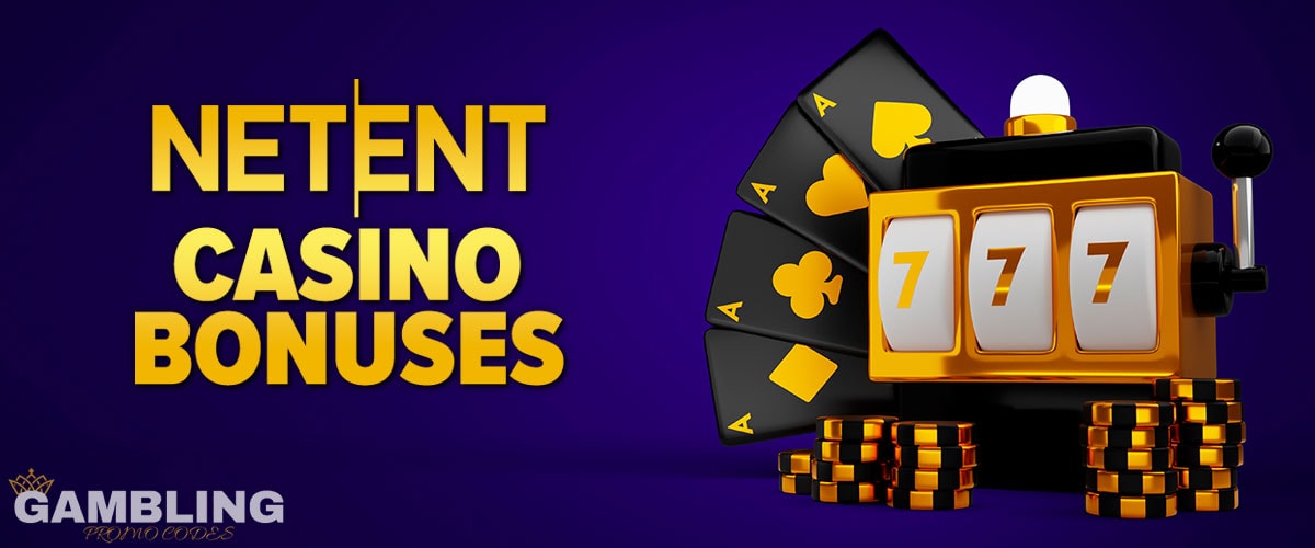 online casino instant payout
