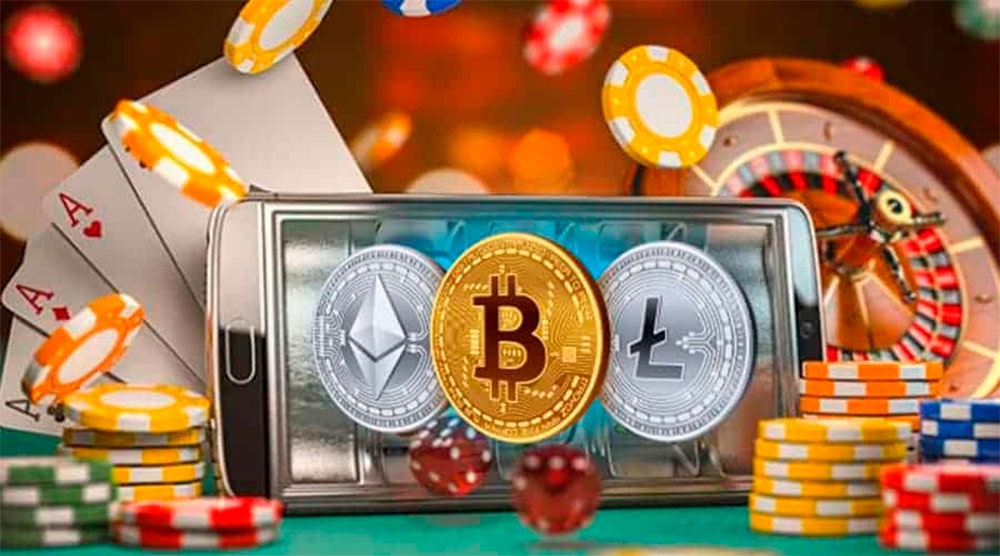 best online casino sites