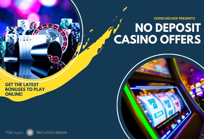 free bet promo code 1xbet