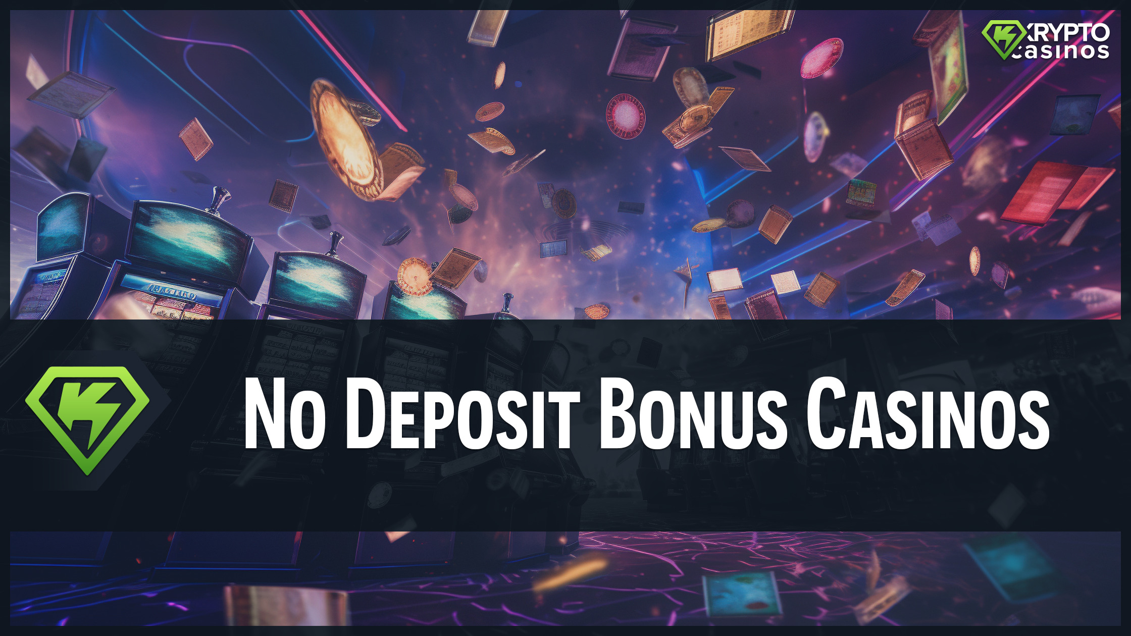 online casino gambling