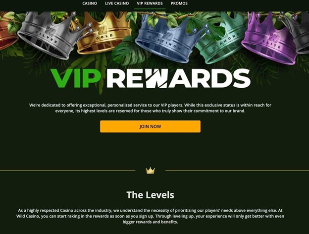real online casino
