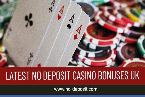 1xbet explained