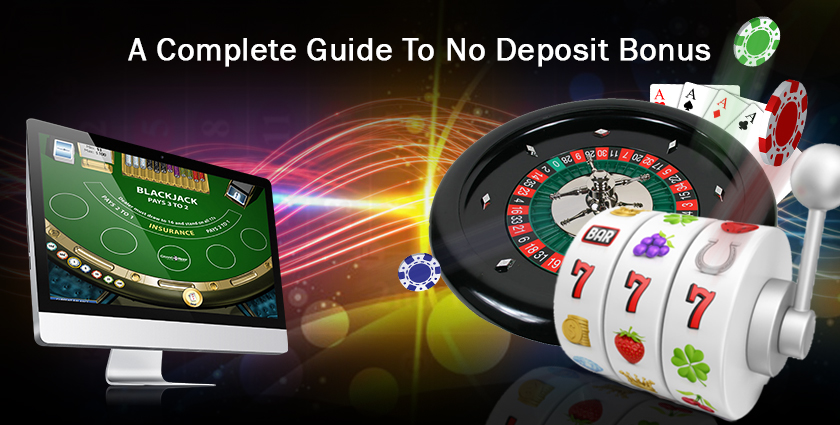 online casino real money paypal