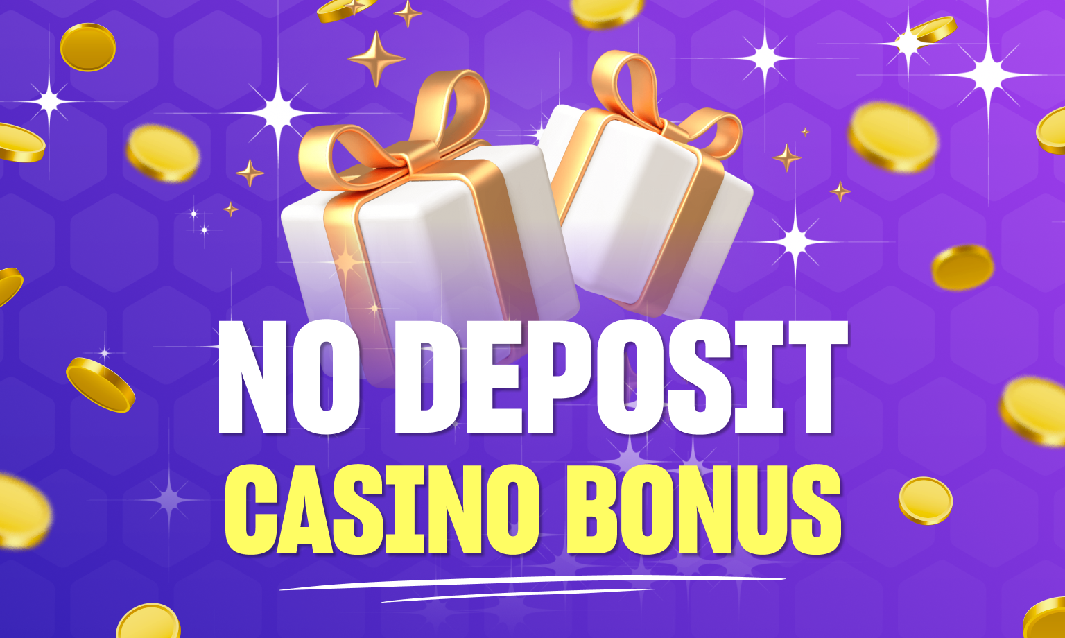 online casino play for real money
