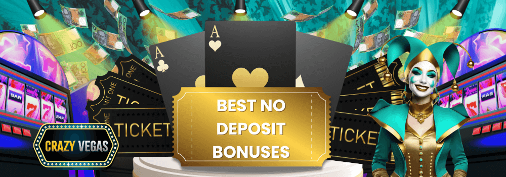 best new online casino