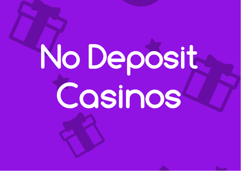 play casino online