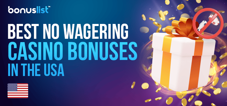 live casino online