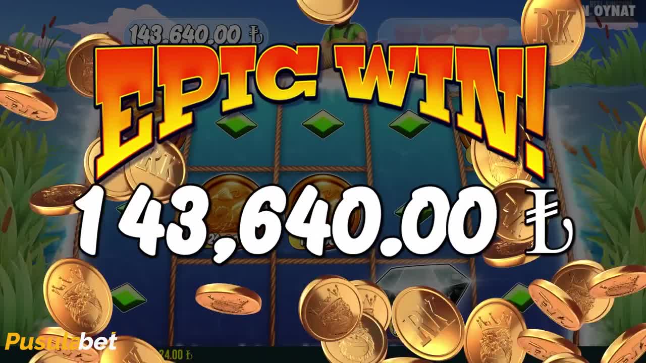 www pusula bet