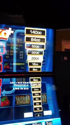 wildsino no deposit bonus
