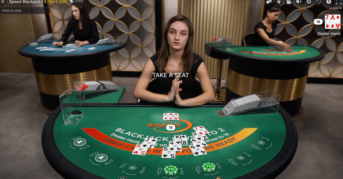online casino no deposit