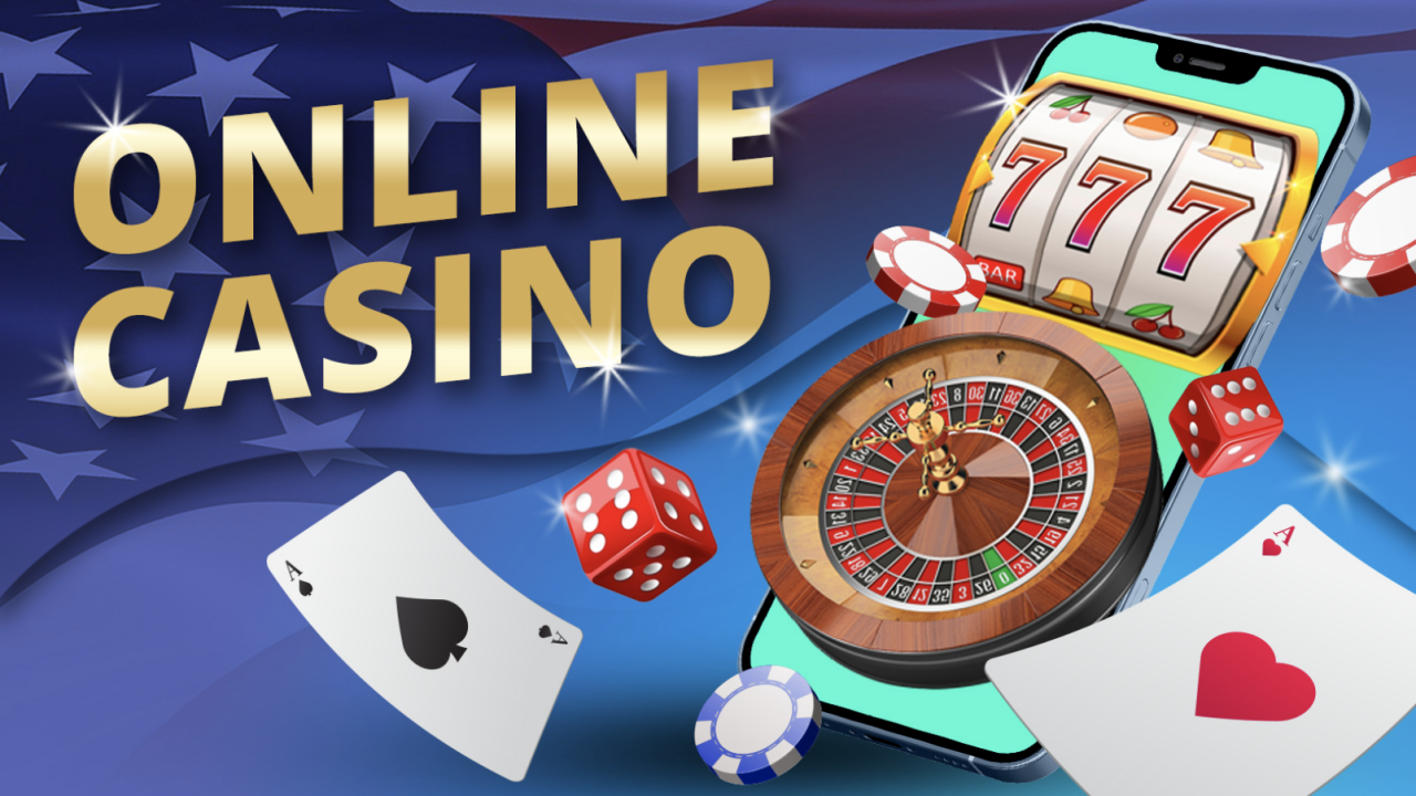 free online casino slots