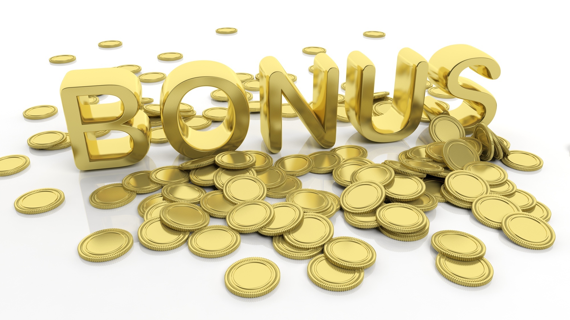 casino online
