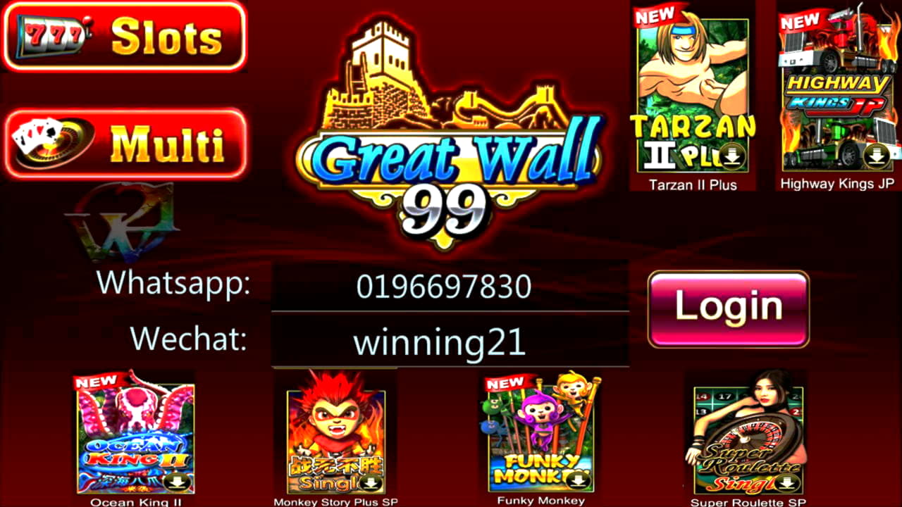 online blackjack casino
