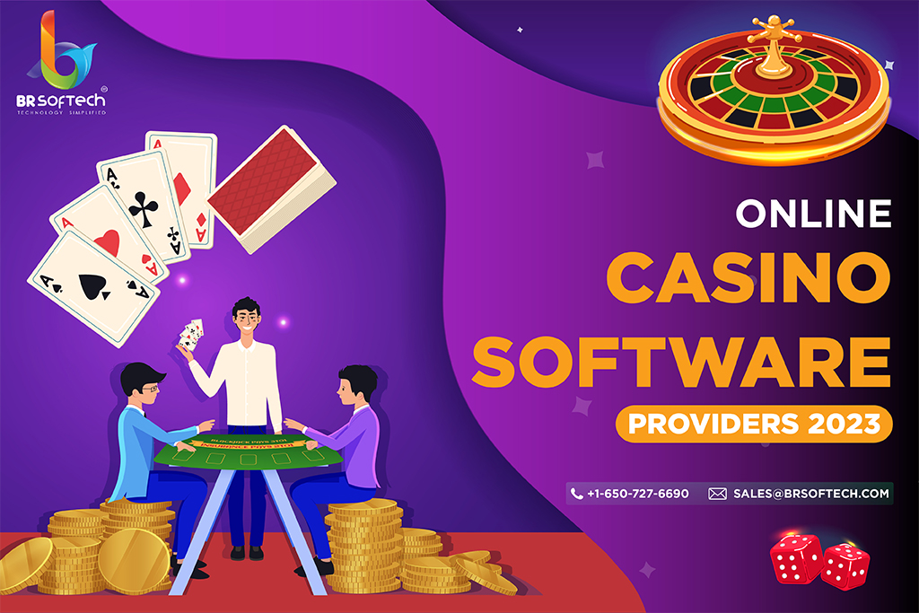 casino games online real money