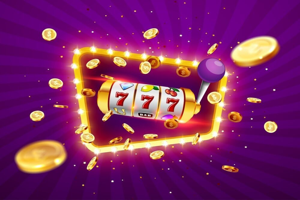 online casino bonus