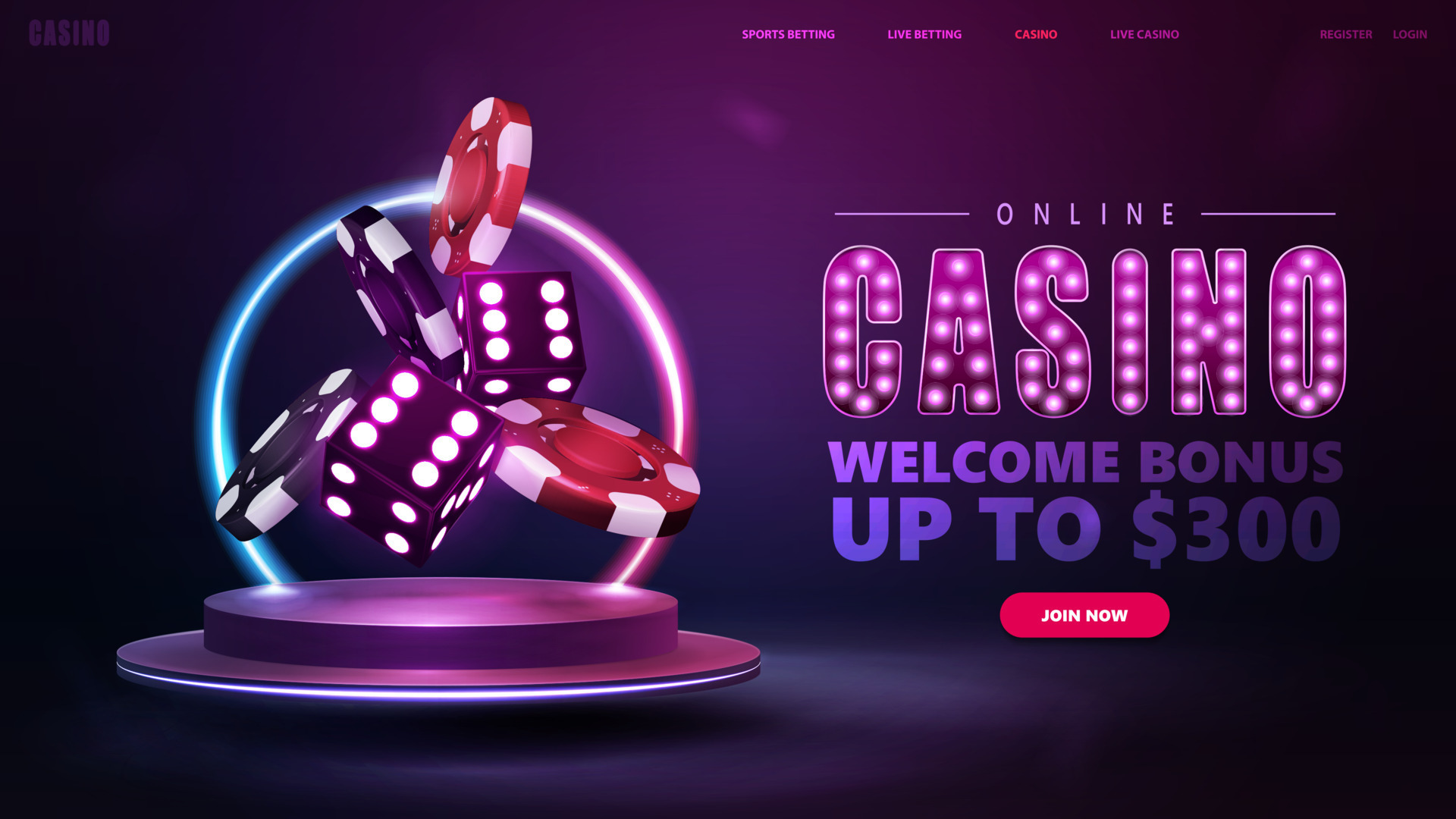 best online casino app in india 3k.top