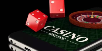 top online casino