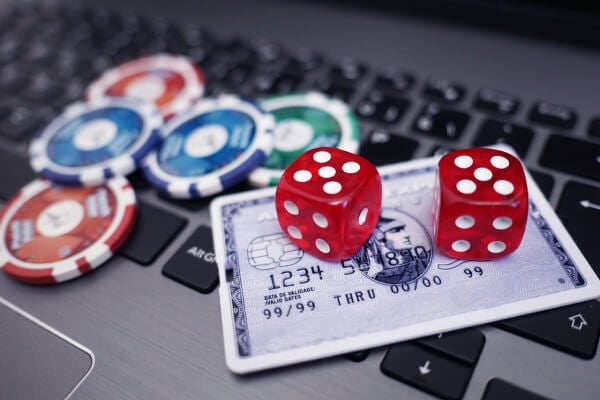 casino games online real money