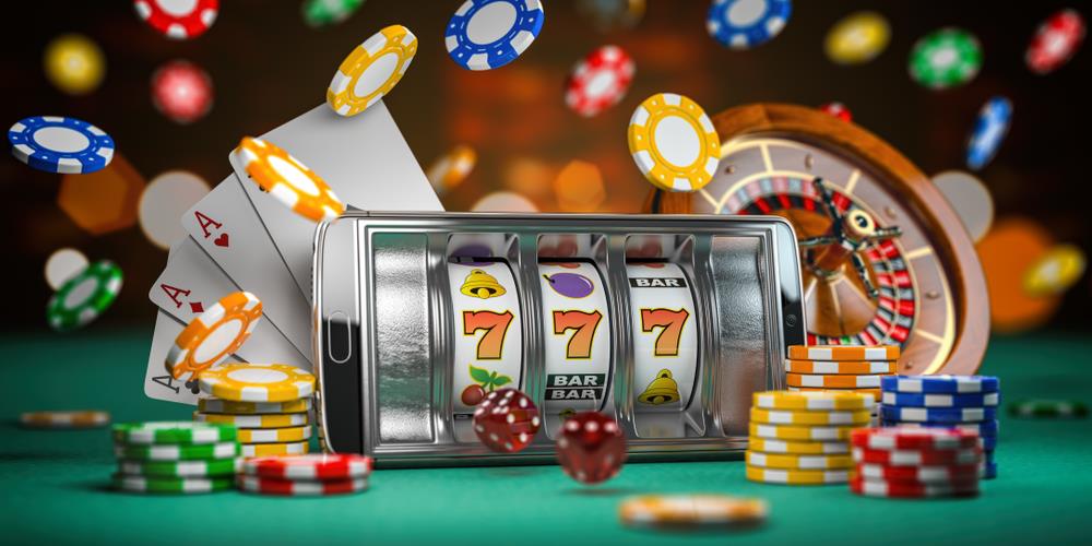 real money online casino no deposit bonus codes