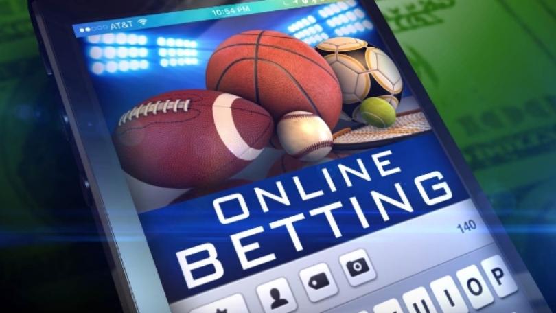 online betting offers
