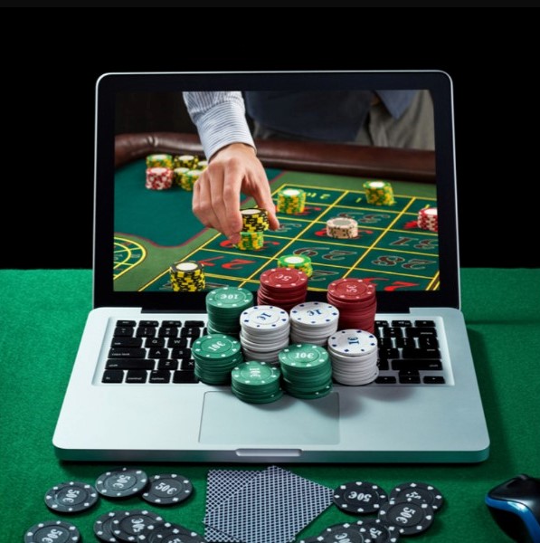 bet online casino
