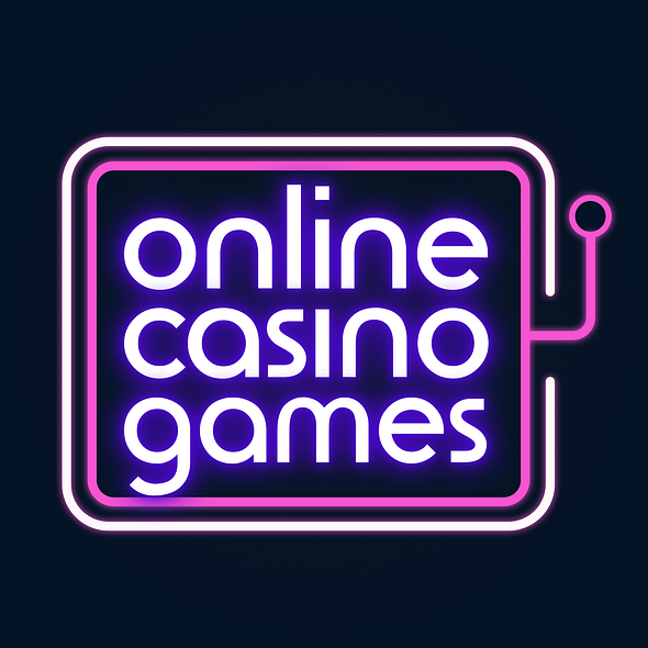 online casino review