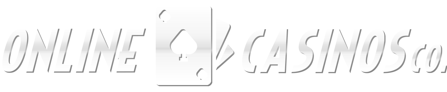 online casino promo codes