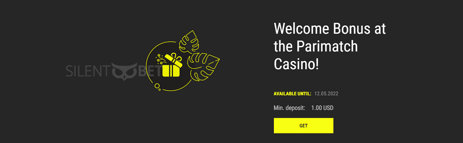 1xbet welcome bonus promo code
