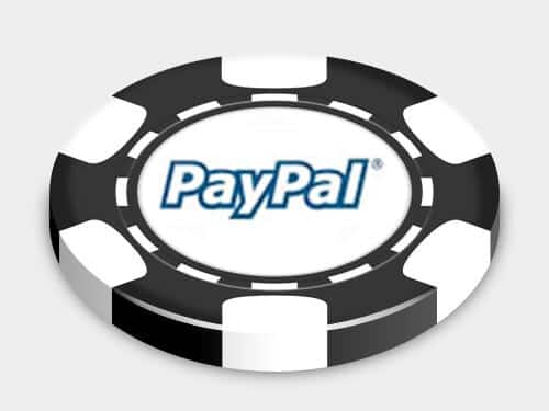 online casino betting