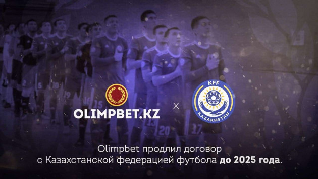 olimpbet casino