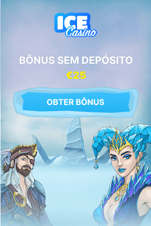 legjobb fizetos online casino