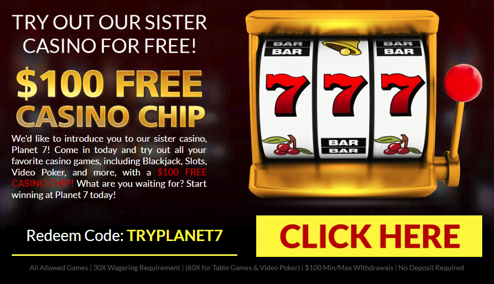 best online casino fast payout