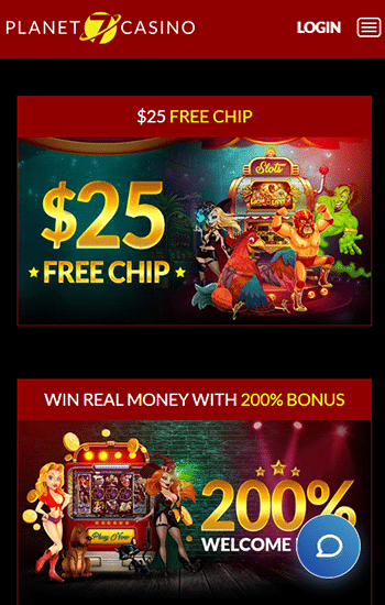 online casino games for real money