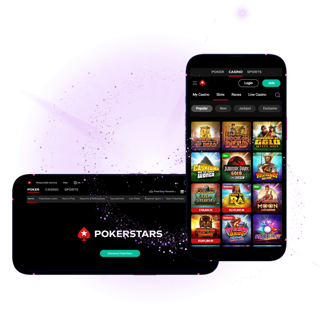 casino online paypal