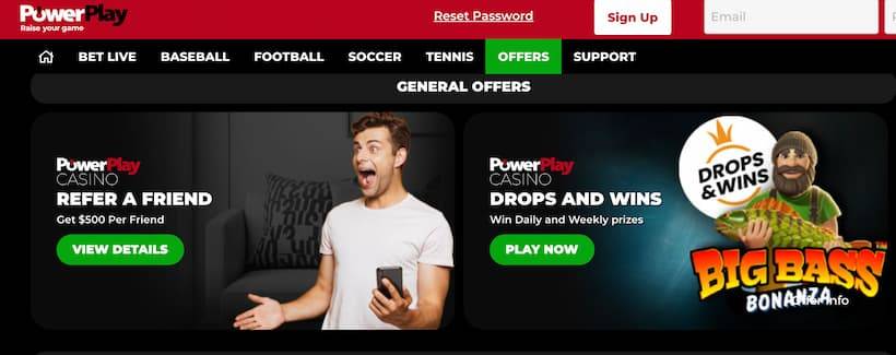 1xbet registration in nigeria