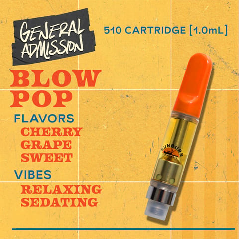 cookies vape pen thc