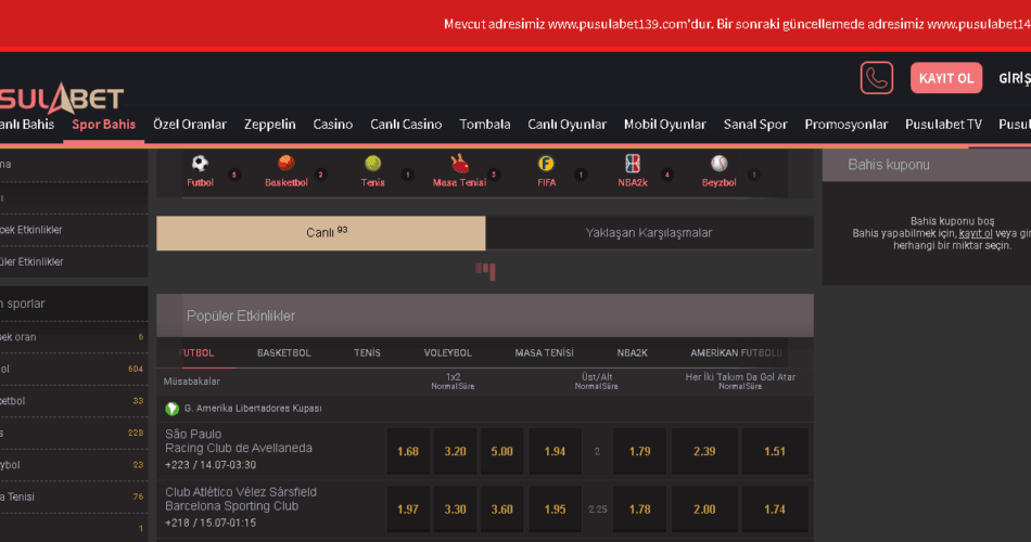 pusulabet how to play
