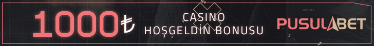 pusulabet casino slots